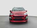 Citroen C3 Picasso Selection*1.Hand*Klima*PDC*SHZ.. - thumbnail 2
