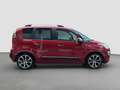 Citroen C3 Picasso Selection*1.Hand*Klima*PDC*SHZ.. - thumbnail 8