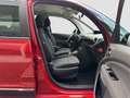 Citroen C3 Picasso Selection*1.Hand*Klima*PDC*SHZ.. - thumbnail 12