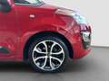 Citroen C3 Picasso Selection*1.Hand*Klima*PDC*SHZ.. - thumbnail 14
