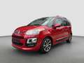 Citroen C3 Picasso Selection*1.Hand*Klima*PDC*SHZ.. - thumbnail 1