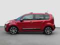 Citroen C3 Picasso Selection*1.Hand*Klima*PDC*SHZ.. - thumbnail 4