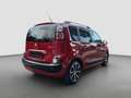 Citroen C3 Picasso Selection*1.Hand*Klima*PDC*SHZ.. - thumbnail 7