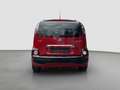 Citroen C3 Picasso Selection*1.Hand*Klima*PDC*SHZ.. - thumbnail 6