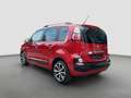 Citroen C3 Picasso Selection*1.Hand*Klima*PDC*SHZ.. - thumbnail 5