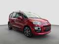 Citroen C3 Picasso Selection*1.Hand*Klima*PDC*SHZ.. - thumbnail 3