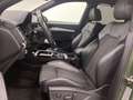 Audi Q5 S line 50 TFSI e AIR HUD AHK Matrix 360° Grün - thumbnail 6