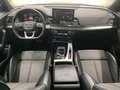 Audi Q5 S line 50 TFSI e AIR HUD AHK Matrix 360° Grün - thumbnail 8