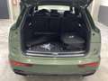 Audi Q5 S line 50 TFSI e AIR HUD AHK Matrix 360° Grün - thumbnail 10