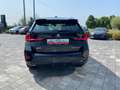 BMW X1 sDrive 18d Msport Nero - thumbnail 7