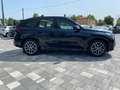 BMW X1 sDrive 18d Msport Nero - thumbnail 5