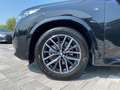 BMW X1 sDrive 18d Msport Nero - thumbnail 10