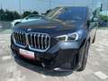 BMW X1 sDrive 18d Msport Nero - thumbnail 12