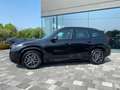 BMW X1 sDrive 18d Msport Nero - thumbnail 9