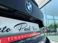 BMW X1 sDrive 18d Msport Nero - thumbnail 14