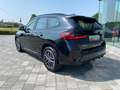 BMW X1 sDrive 18d Msport Nero - thumbnail 8