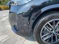 BMW X1 sDrive 18d Msport Nero - thumbnail 11