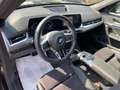 BMW X1 sDrive 18d Msport Nero - thumbnail 15