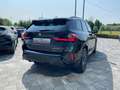 BMW X1 sDrive 18d Msport Nero - thumbnail 6