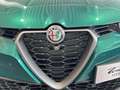 Alfa Romeo Tonale Speciale Alfa Romeo Tonale Speciale PHEV Vert - thumbnail 20