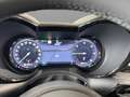 Alfa Romeo Tonale Speciale Alfa Romeo Tonale Speciale PHEV Vert - thumbnail 10