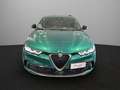 Alfa Romeo Tonale Speciale Alfa Romeo Tonale Speciale PHEV Groen - thumbnail 5