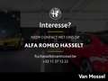 Alfa Romeo Tonale Speciale Alfa Romeo Tonale Speciale PHEV Groen - thumbnail 4