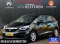 Honda Jazz 1.5 e:HEV Comfort Schwarz - thumbnail 1