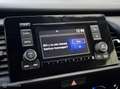 Honda Jazz 1.5 e:HEV Comfort Schwarz - thumbnail 13