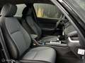Honda Jazz 1.5 e:HEV Comfort Schwarz - thumbnail 11