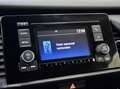 Honda Jazz 1.5 e:HEV Comfort Schwarz - thumbnail 14