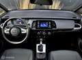 Honda Jazz 1.5 e:HEV Comfort Schwarz - thumbnail 6