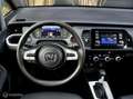 Honda Jazz 1.5 e:HEV Comfort Schwarz - thumbnail 7