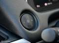Honda Jazz 1.5 e:HEV Comfort Schwarz - thumbnail 18