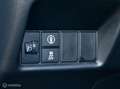 Honda Jazz 1.5 e:HEV Comfort Schwarz - thumbnail 17