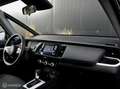 Honda Jazz 1.5 e:HEV Comfort Schwarz - thumbnail 9