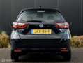 Honda Jazz 1.5 e:HEV Comfort Schwarz - thumbnail 4