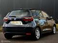 Honda Jazz 1.5 e:HEV Comfort Schwarz - thumbnail 3