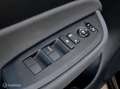 Honda Jazz 1.5 e:HEV Comfort Schwarz - thumbnail 16