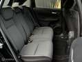 Honda Jazz 1.5 e:HEV Comfort Schwarz - thumbnail 10