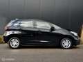 Honda Jazz 1.5 e:HEV Comfort Schwarz - thumbnail 5