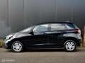 Honda Jazz 1.5 e:HEV Comfort Schwarz - thumbnail 2