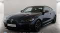 BMW 440 M440iA Coupé Negro - thumbnail 1