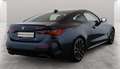 BMW 440 M440iA Coupé Negro - thumbnail 4