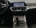 BMW 440 M440iA Coupé Negro - thumbnail 10