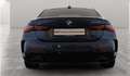 BMW 440 M440iA Coupé Negro - thumbnail 3