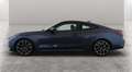 BMW 440 M440iA Coupé Negro - thumbnail 5