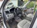 Volkswagen T5 Multivan Transporter T5 TDI (BiTDI) 4MOTION DSG 4MOTION Hig Silber - thumbnail 11