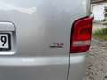Volkswagen T5 Multivan Transporter T5 TDI (BiTDI) 4MOTION DSG 4MOTION Hig Silber - thumbnail 6