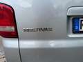 Volkswagen T5 Multivan Transporter T5 TDI (BiTDI) 4MOTION DSG 4MOTION Hig Silber - thumbnail 5